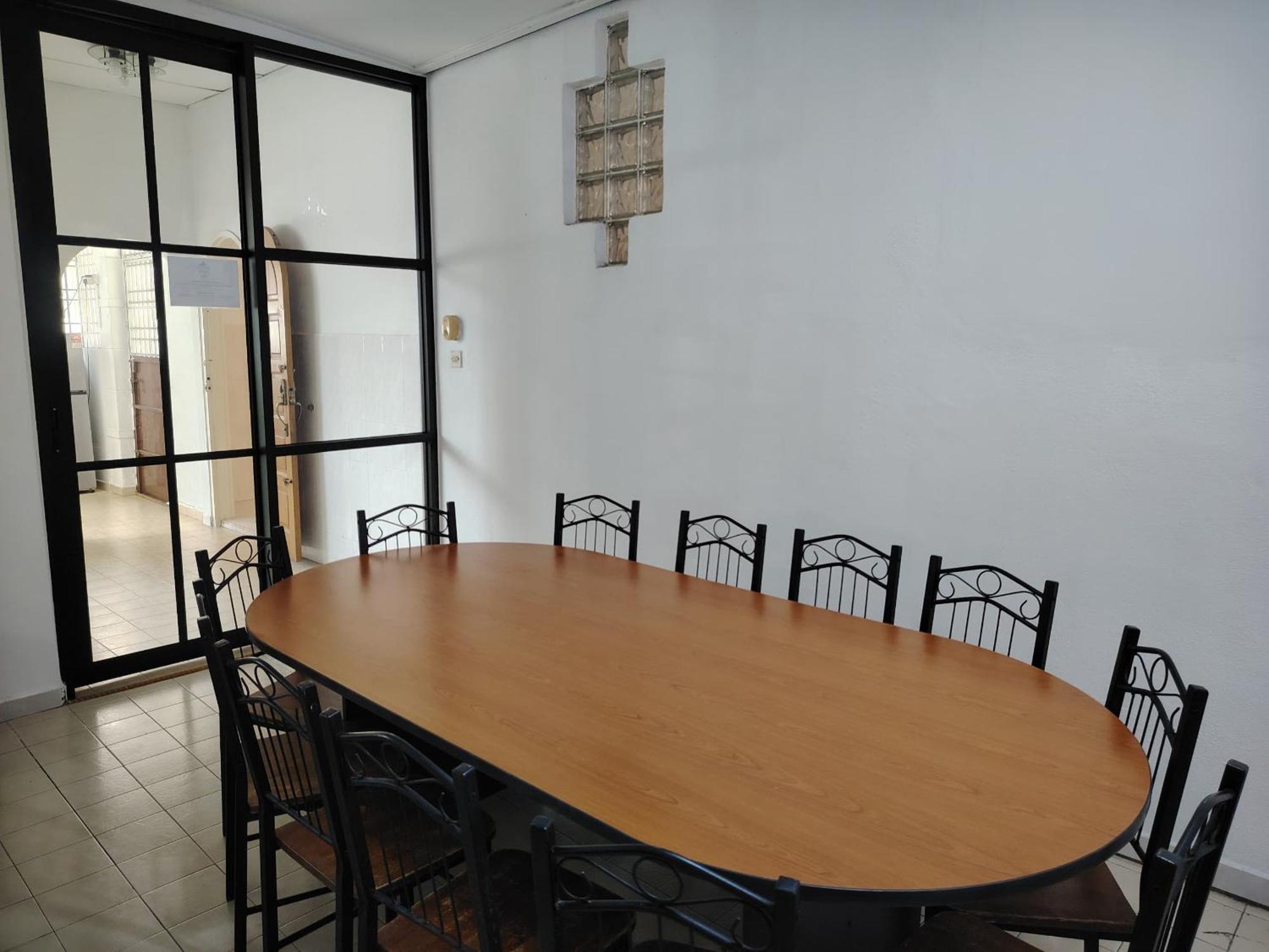 Prairie Villa Homestay 루무트 외부 사진